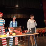phoca_thumb_m_karneval 2020 27 Fotogalerie